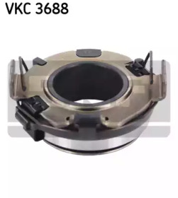 SKF VKC 3688